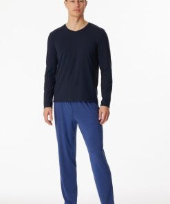 Tractionwear.shopa3df0946a6 4