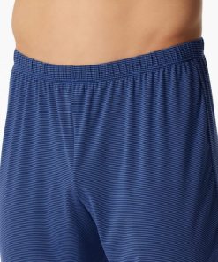 Tractionwear.shopa3df0946a6 5