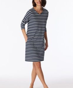 Tractionwear.shopa3f044cebf 1