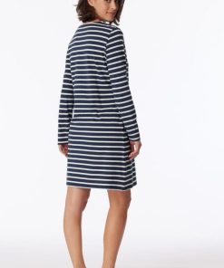 Tractionwear.shopa3f044cebf 2