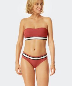 Tractionwear.shopa3fcb5f935 1