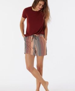 Tractionwear.shopa3fcc09c42 1