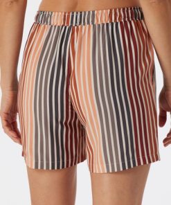 Tractionwear.shopa3fcc09c42 2