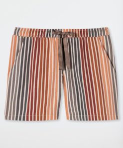 Tractionwear.shopa3fcc09c42 3