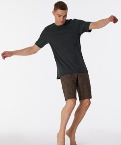 Tractionwear.shopa424b6828a 1