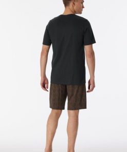 Tractionwear.shopa424b6828a 2