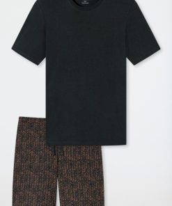 Tractionwear.shopa424b6828a 3