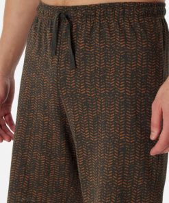 Tractionwear.shopa424b6828a 5