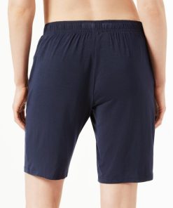 Tractionwear.shopa448acde6f 2