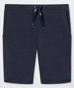 Tractionwear.shopa448acde6f 3