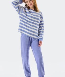 Tractionwear.shopa4491380a1 1