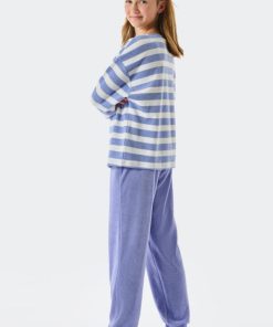 Tractionwear.shopa4491380a1 2