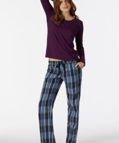 Tractionwear.shopa4901ca1a4 1