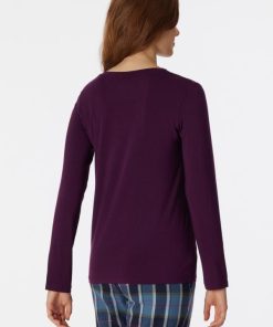 Tractionwear.shopa4901ca1a4 2