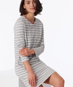 Tractionwear.shopa4906bab67 1