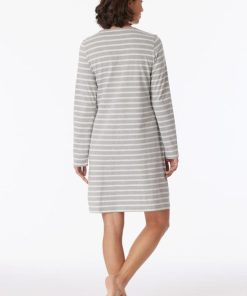 Tractionwear.shopa4906bab67 2