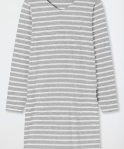 Tractionwear.shopa4906bab67 3