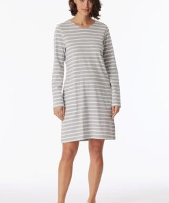 Tractionwear.shopa4906bab67 4