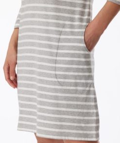 Tractionwear.shopa4906bab67 5