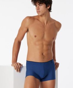 Tractionwear.shopa4cdf68800 1