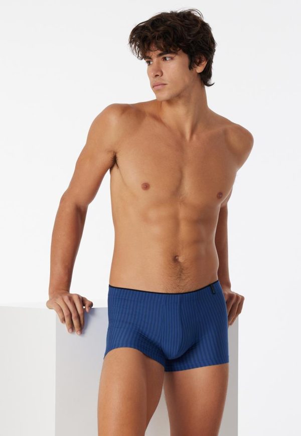 Tractionwear.shopa4cdf68800 1