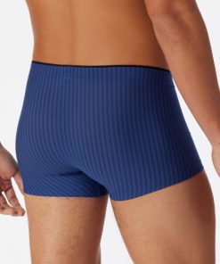 Tractionwear.shopa4cdf68800 2