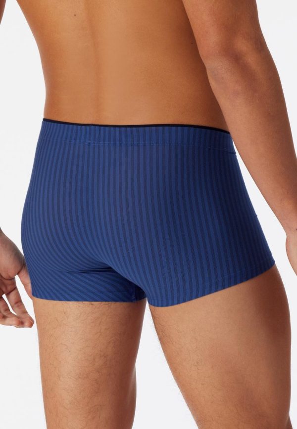 Tractionwear.shopa4cdf68800 2