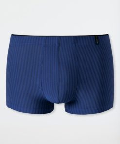 Tractionwear.shopa4cdf68800 3