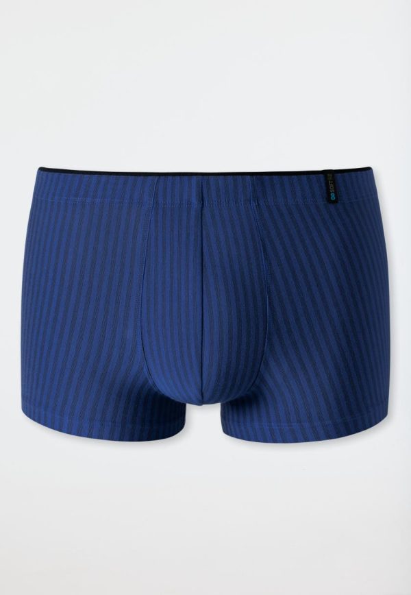 Tractionwear.shopa4cdf68800 3