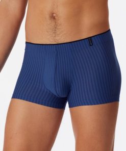 Tractionwear.shopa4cdf68800 4