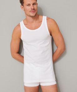 Tractionwear.shopa525ed5772 1