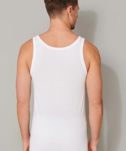 Tractionwear.shopa525ed5772 2