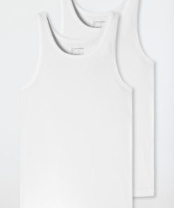 Tractionwear.shopa525ed5772 3