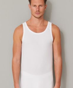 Tractionwear.shopa525ed5772 4