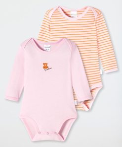 Tractionwear.shopa53ad36e4d 1