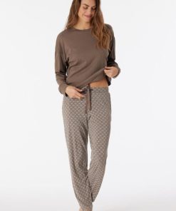 Tractionwear.shopa54c351255 1