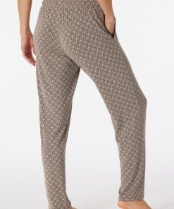 Tractionwear.shopa54c351255 2