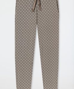 Tractionwear.shopa54c351255 3