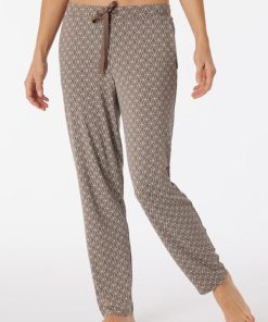 Tractionwear.shopa54c351255 4