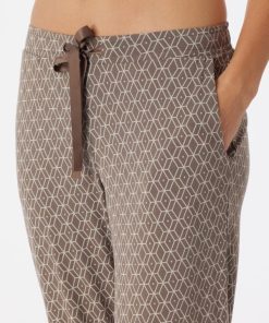 Tractionwear.shopa54c351255 5