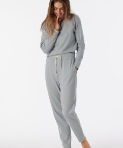 Tractionwear.shopa56c0f9ed7 1