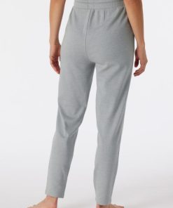 Tractionwear.shopa56c0f9ed7 2