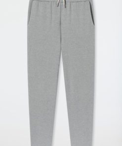 Tractionwear.shopa56c0f9ed7 3