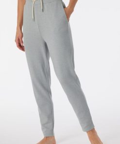 Tractionwear.shopa56c0f9ed7 4