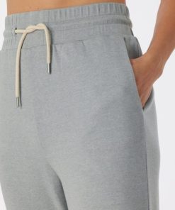 Tractionwear.shopa56c0f9ed7 5