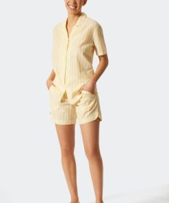 Tractionwear.shopa5f9b24a3a 1