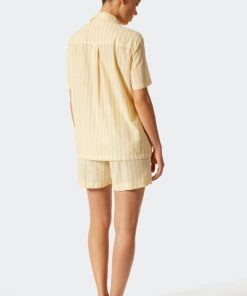 Tractionwear.shopa5f9b24a3a 2