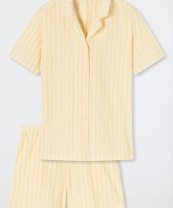 Tractionwear.shopa5f9b24a3a 3