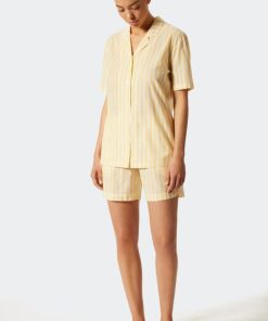 Tractionwear.shopa5f9b24a3a 4