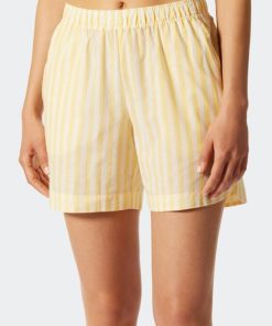 Tractionwear.shopa5f9b24a3a 5